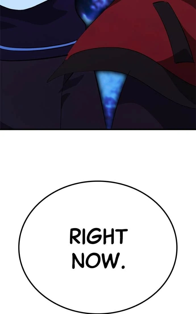 Night of Shadows Chapter 89 - Page 57