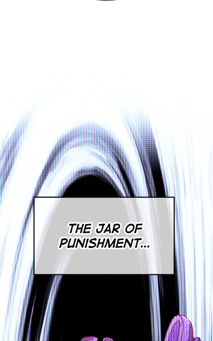 Night of Shadows Chapter 89 - Page 58