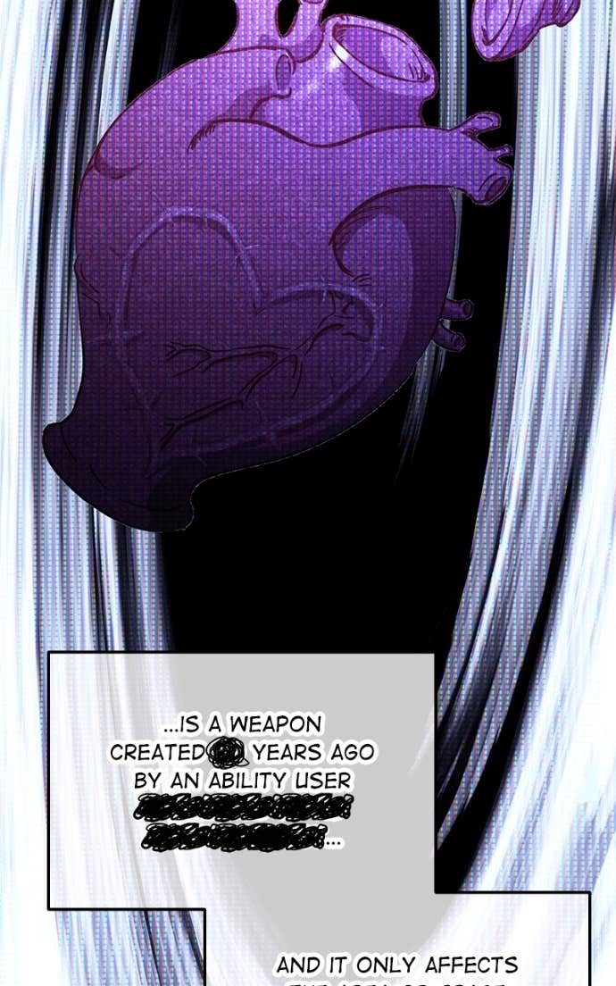 Night of Shadows Chapter 89 - Page 59
