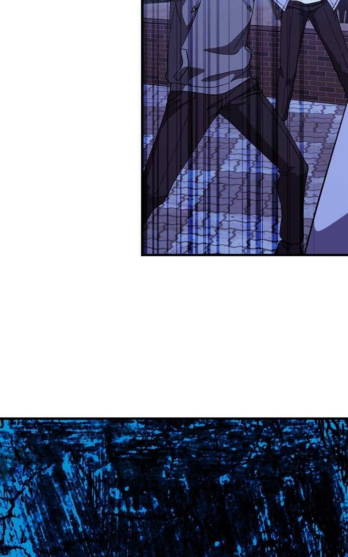 Night of Shadows Chapter 89 - Page 68