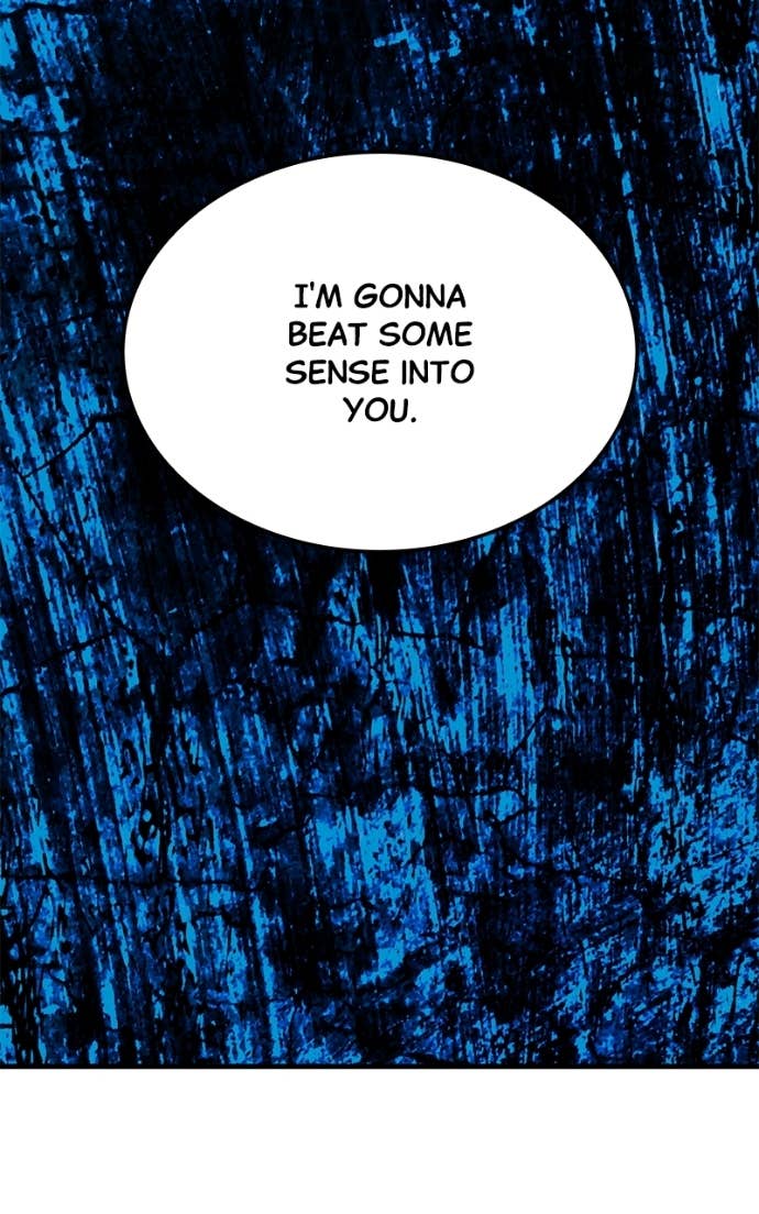 Night of Shadows Chapter 89 - Page 69