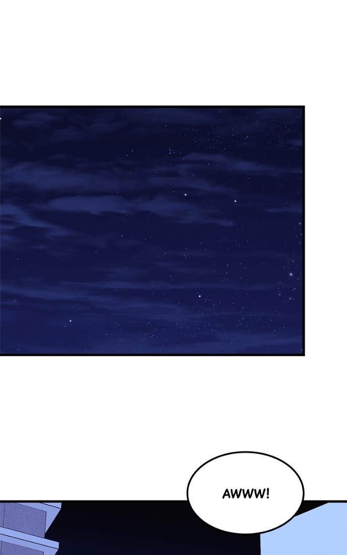 Night of Shadows Chapter 89 - Page 70