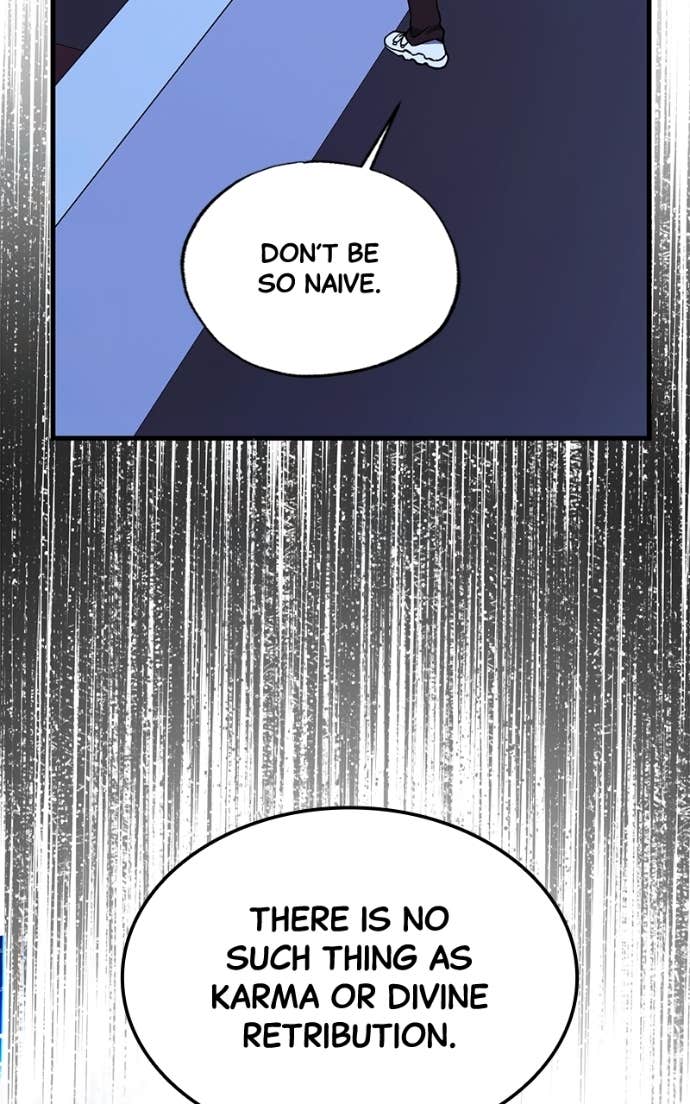 Night of Shadows Chapter 89 - Page 75
