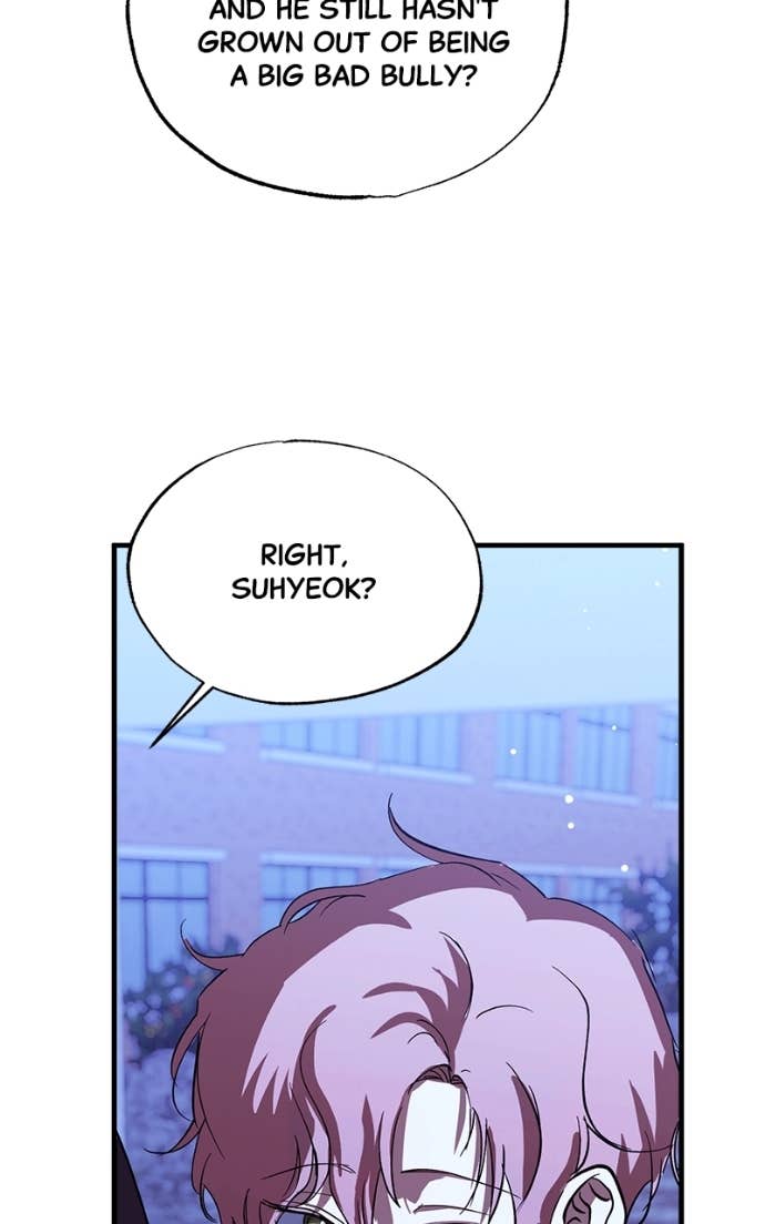Night of Shadows Chapter 89 - Page 81