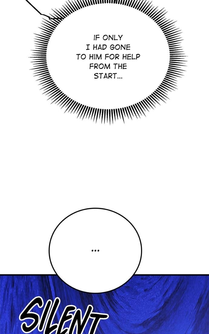 Night of Shadows Chapter 89 - Page 87