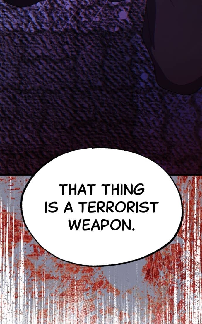 Night of Shadows Chapter 89 - Page 97