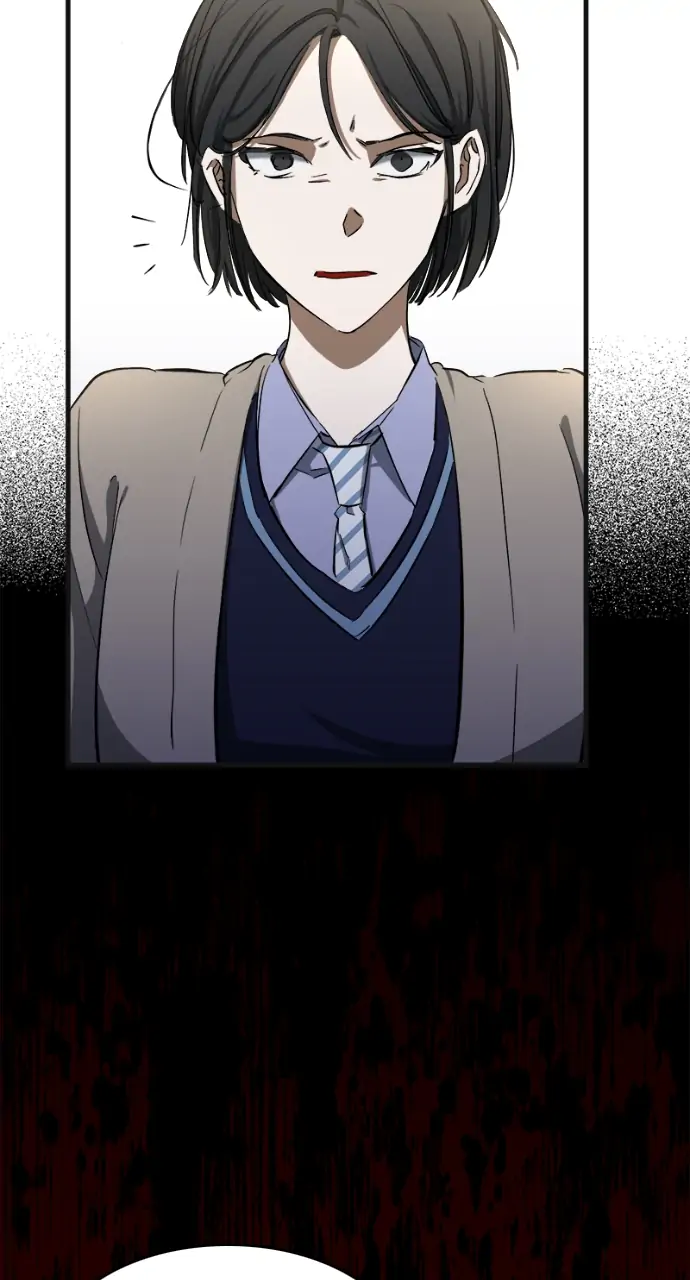 Night of Shadows Chapter 9 - Page 15