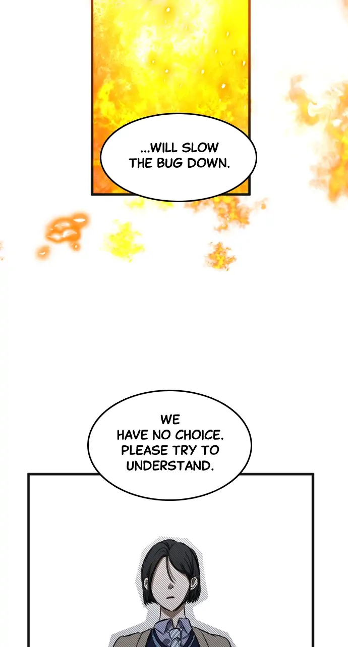 Night of Shadows Chapter 9 - Page 18