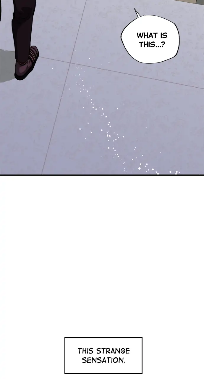 Night of Shadows Chapter 9 - Page 28