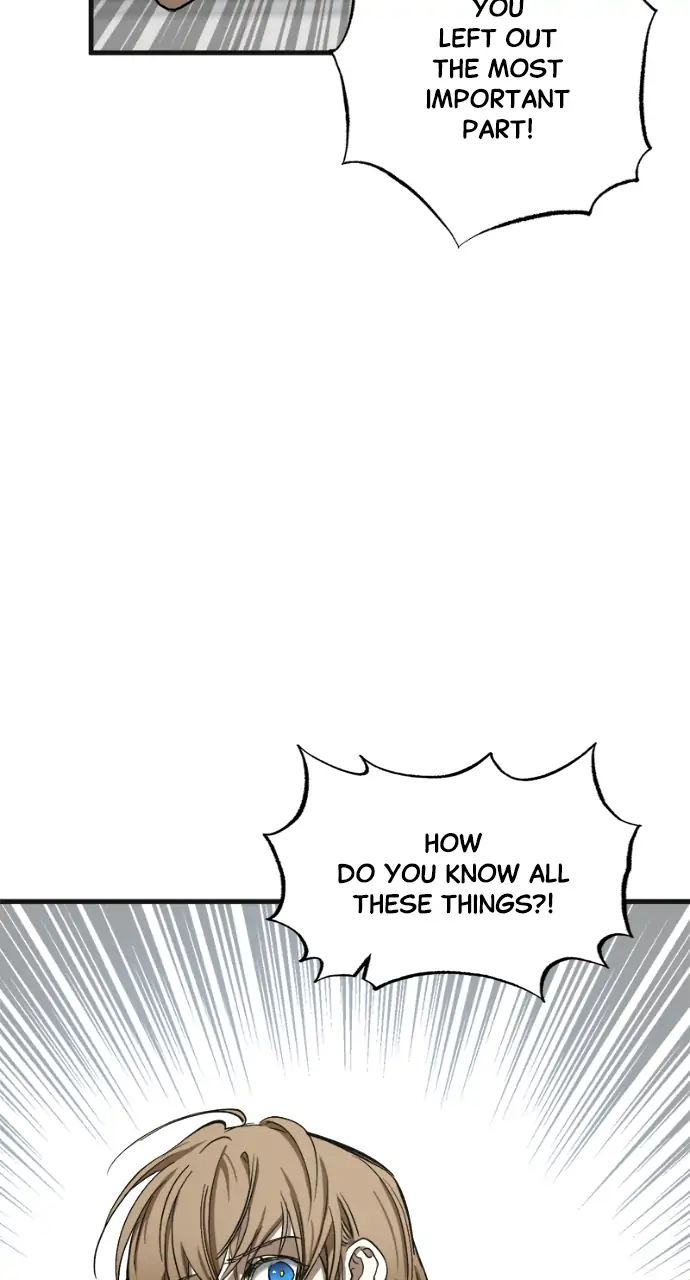 Night of Shadows Chapter 9 - Page 37