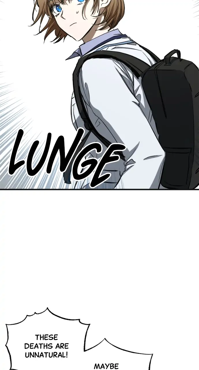Night of Shadows Chapter 9 - Page 38