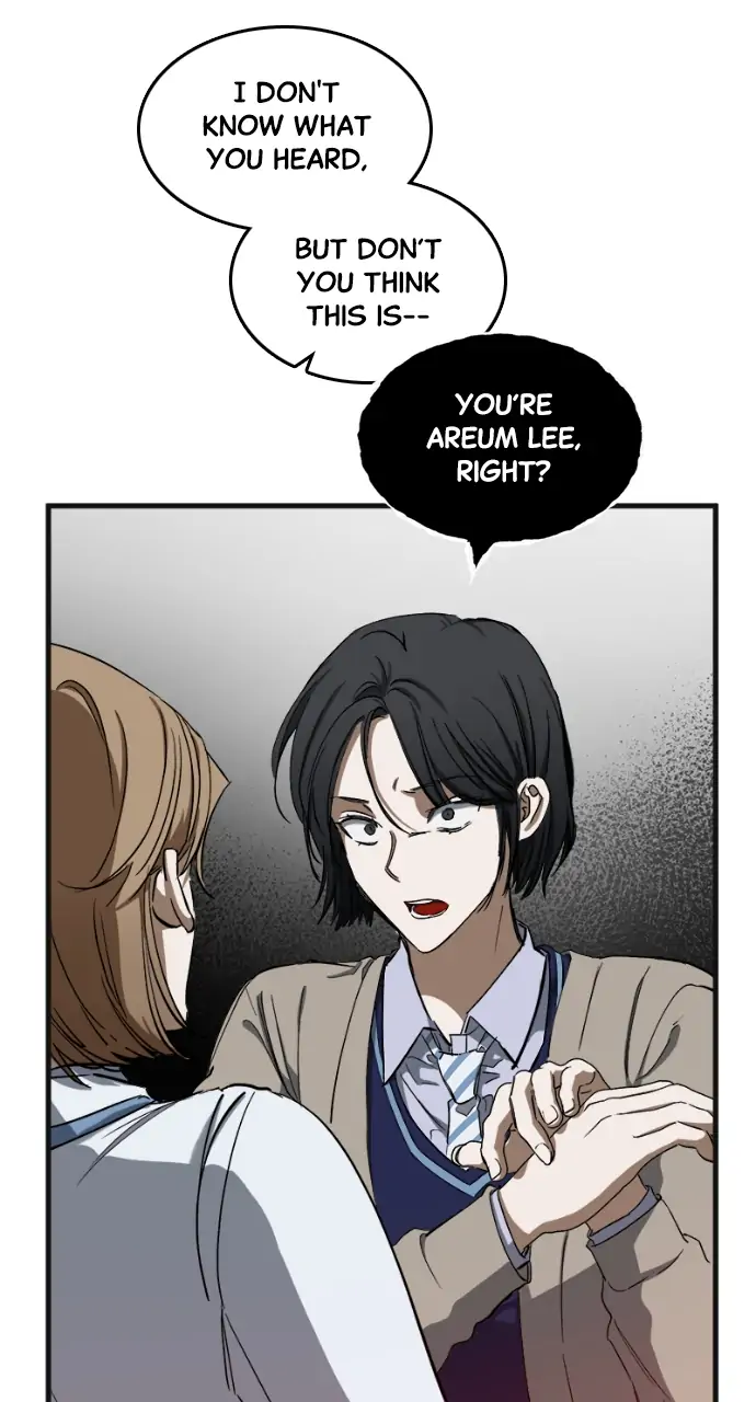 Night of Shadows Chapter 9 - Page 4