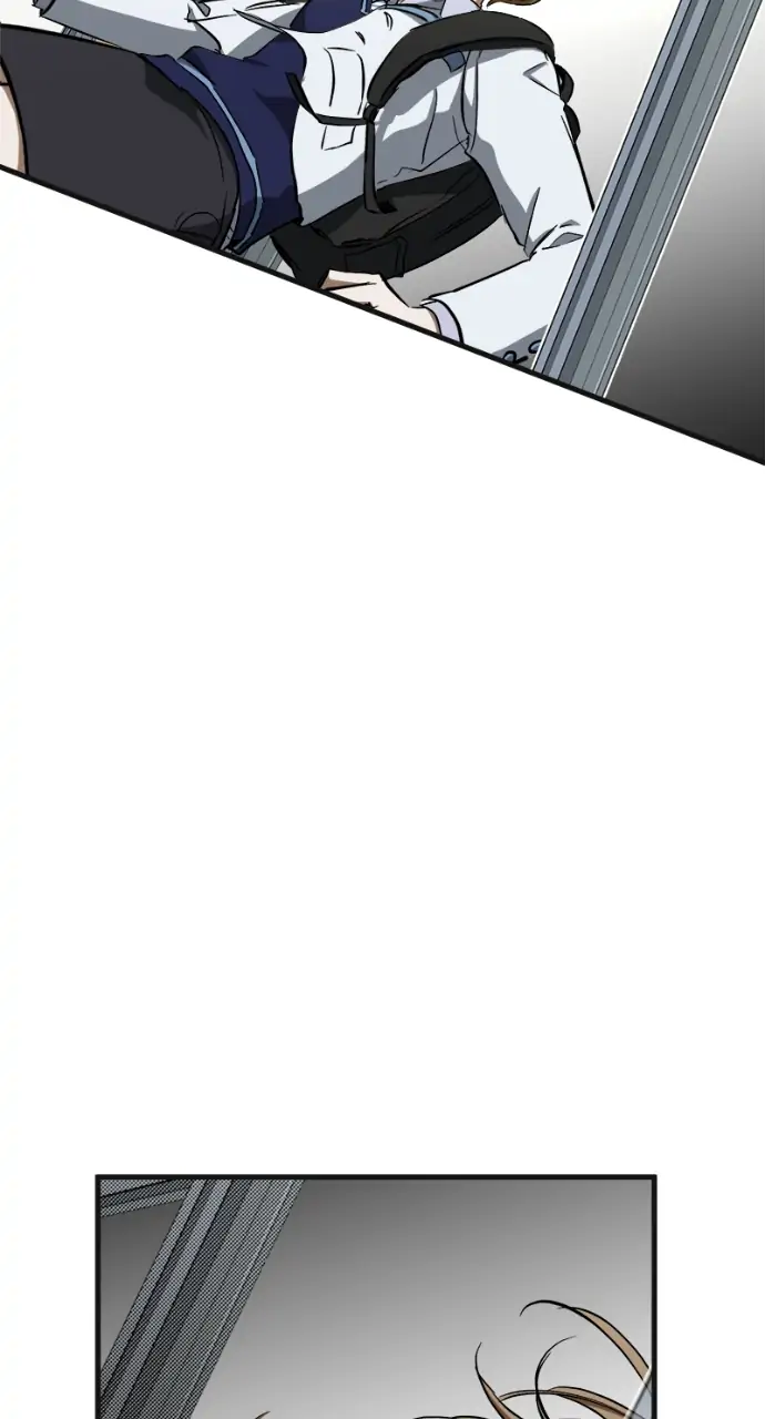 Night of Shadows Chapter 9 - Page 44