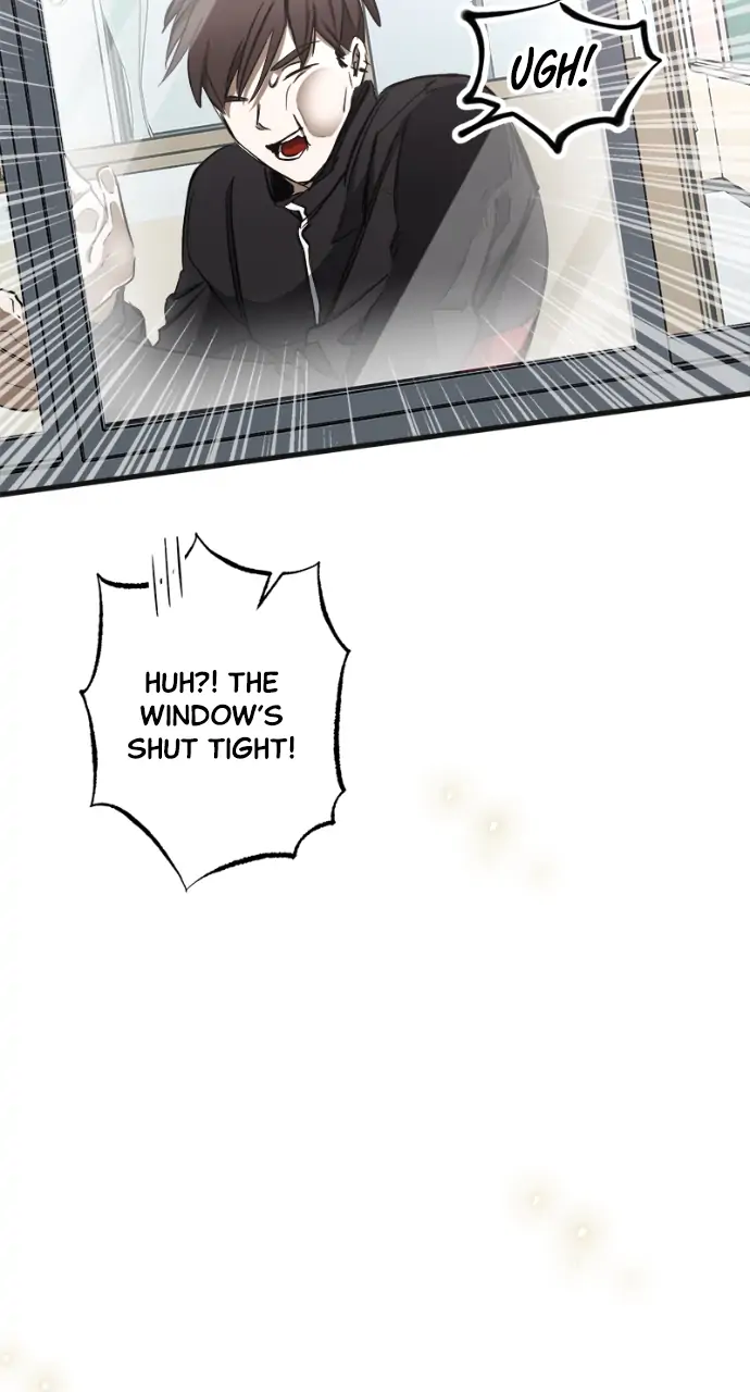 Night of Shadows Chapter 9 - Page 56