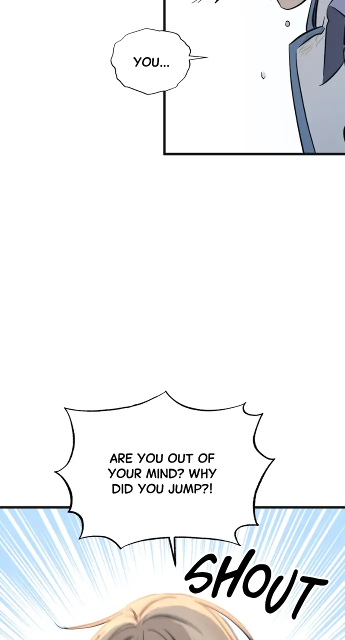 Night of Shadows Chapter 9 - Page 63