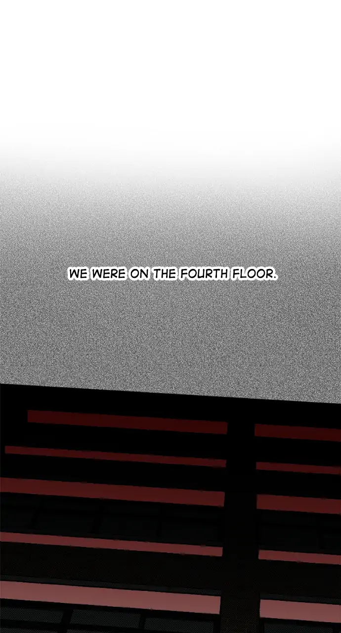 Night of Shadows Chapter 9 - Page 68