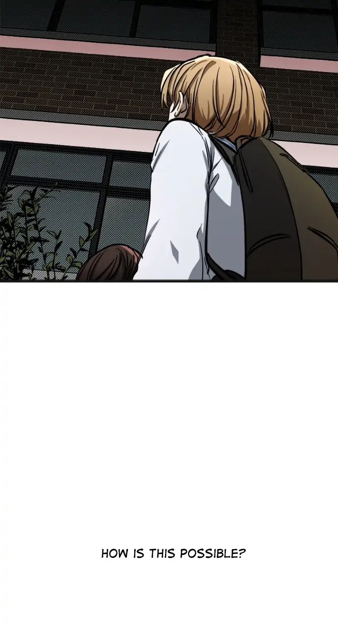 Night of Shadows Chapter 9 - Page 69