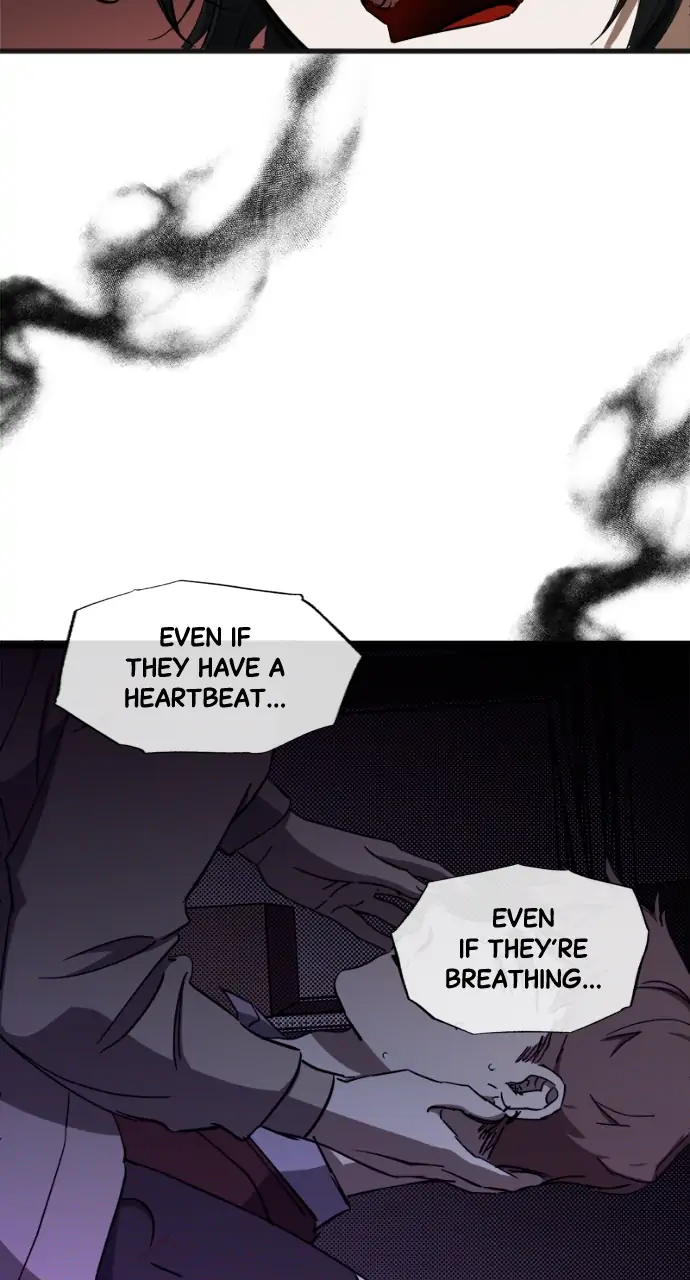 Night of Shadows Chapter 9 - Page 7