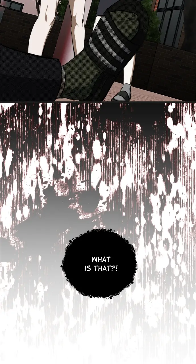 Night of Shadows Chapter 9 - Page 76