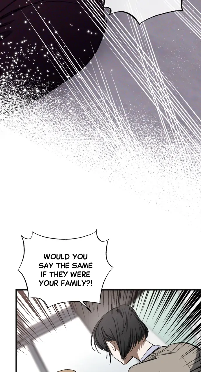 Night of Shadows Chapter 9 - Page 9
