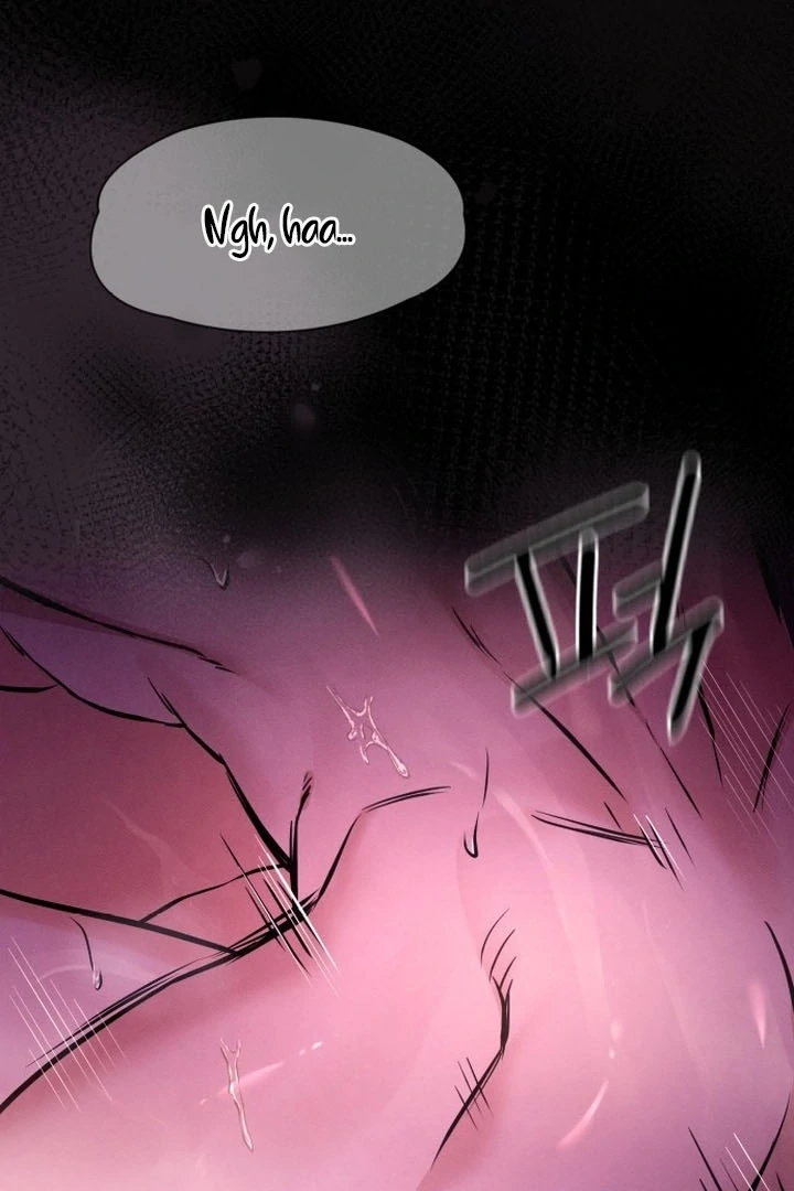 Nighttime Friend Chapter 1 - Page 105