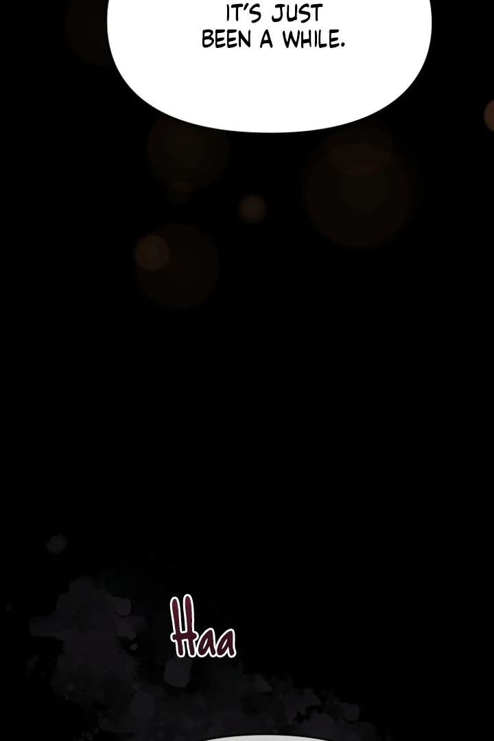 Nighttime Friend Chapter 1 - Page 109