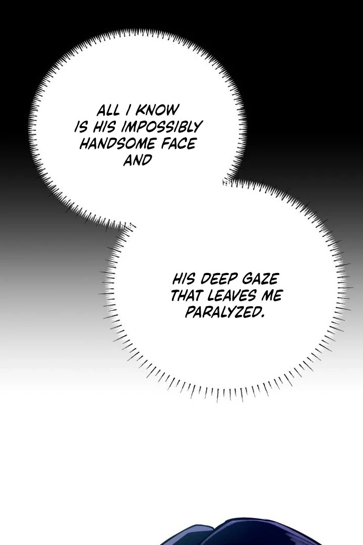 Nighttime Friend Chapter 1 - Page 12