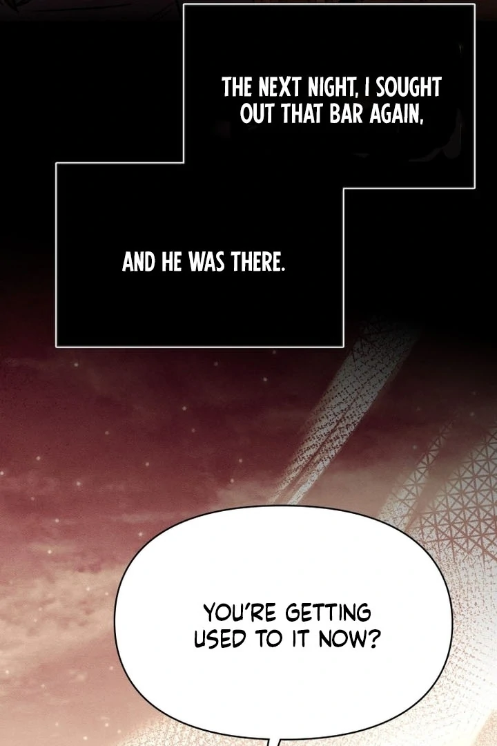 Nighttime Friend Chapter 1 - Page 113
