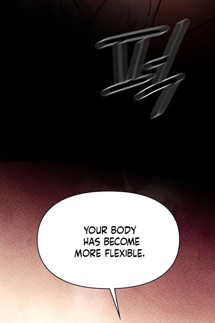 Nighttime Friend Chapter 1 - Page 115