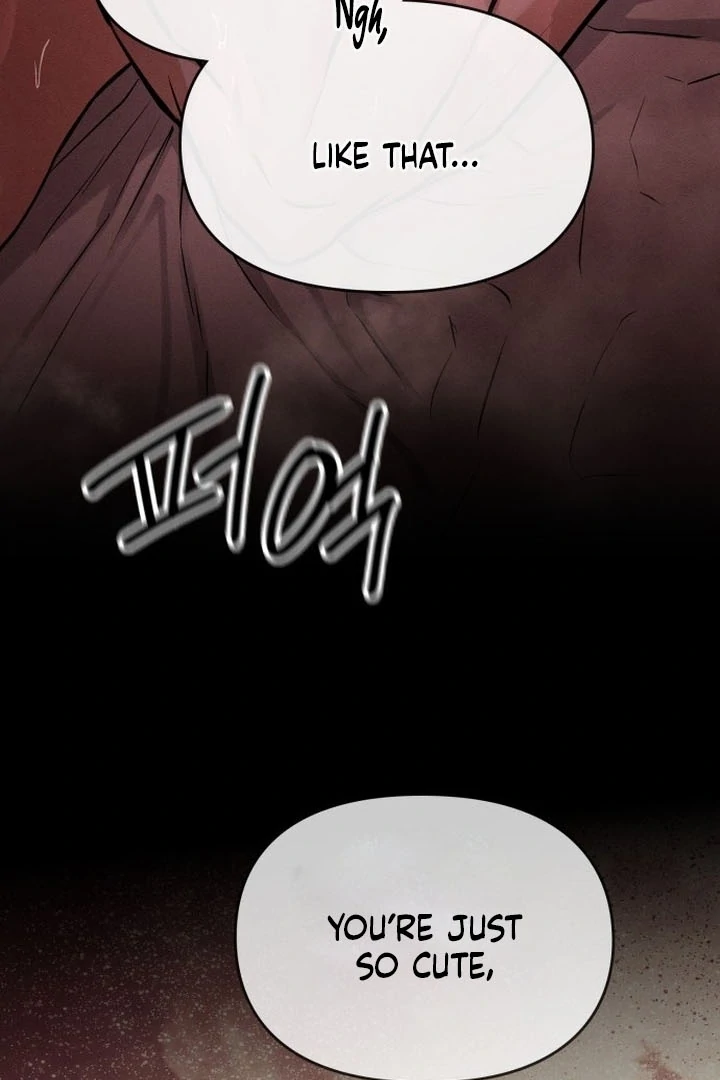 Nighttime Friend Chapter 1 - Page 117