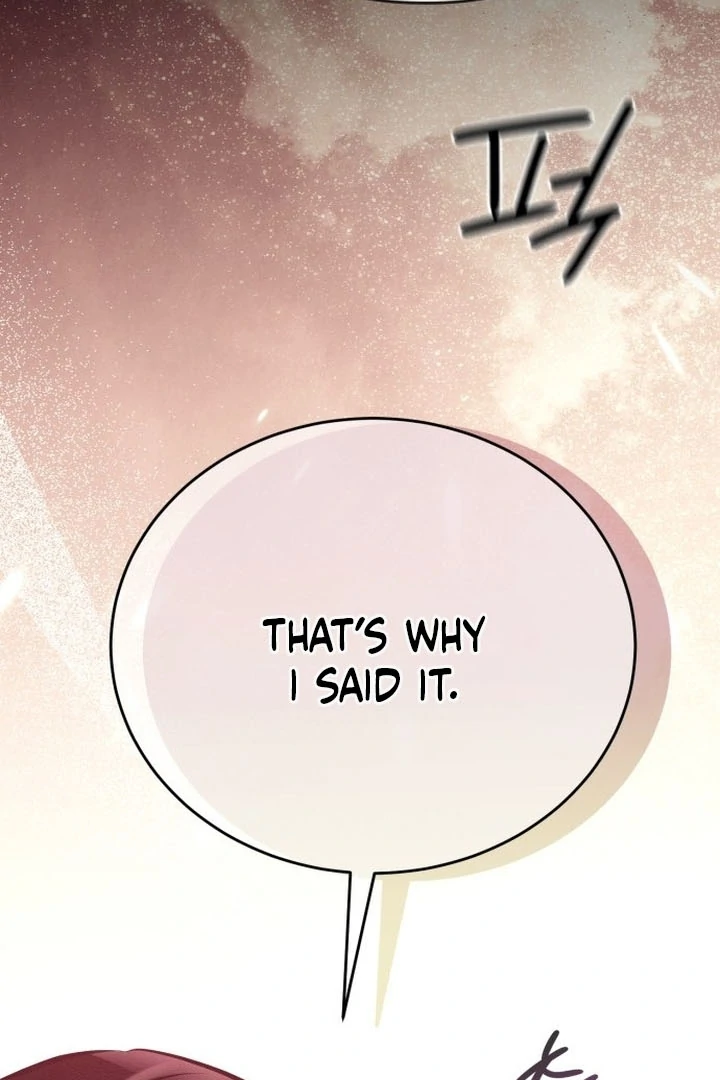 Nighttime Friend Chapter 1 - Page 118