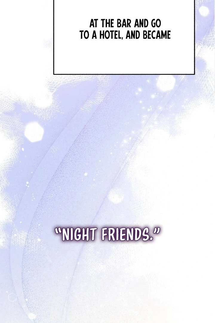 Nighttime Friend Chapter 1 - Page 123