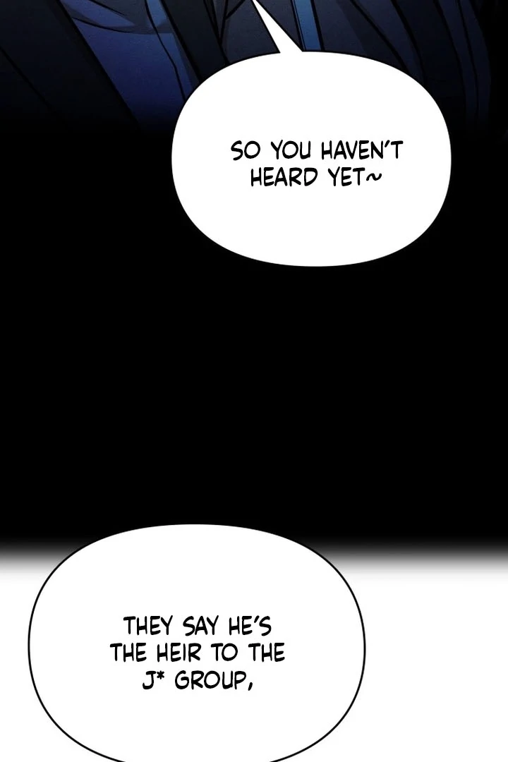 Nighttime Friend Chapter 1 - Page 130