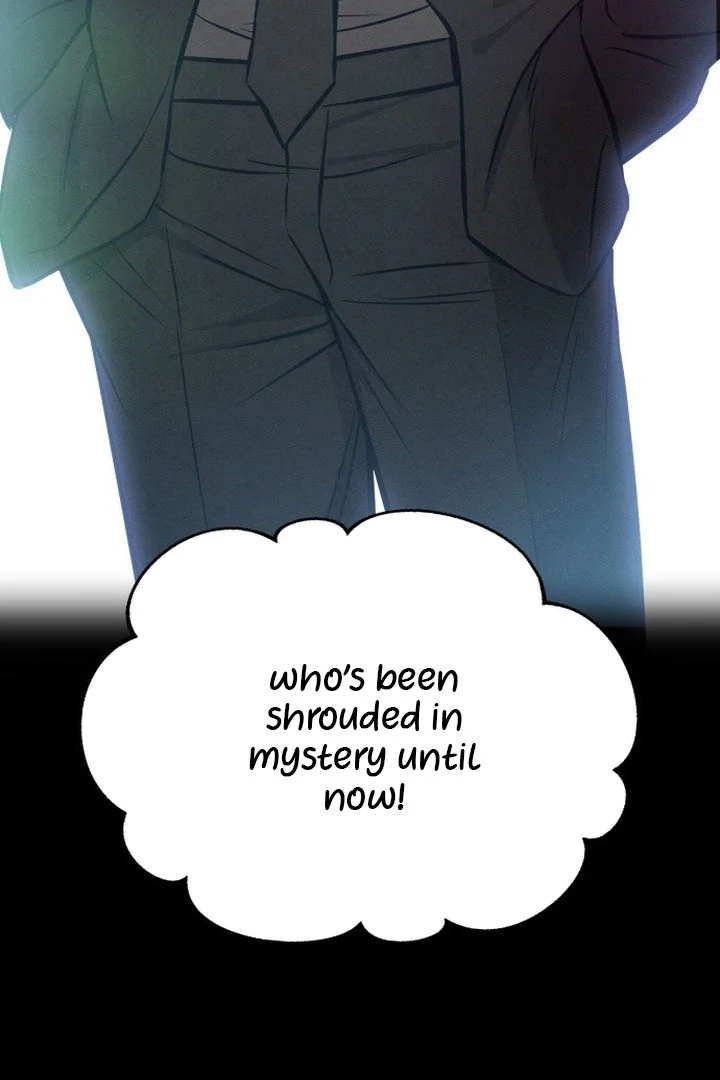 Nighttime Friend Chapter 1 - Page 132