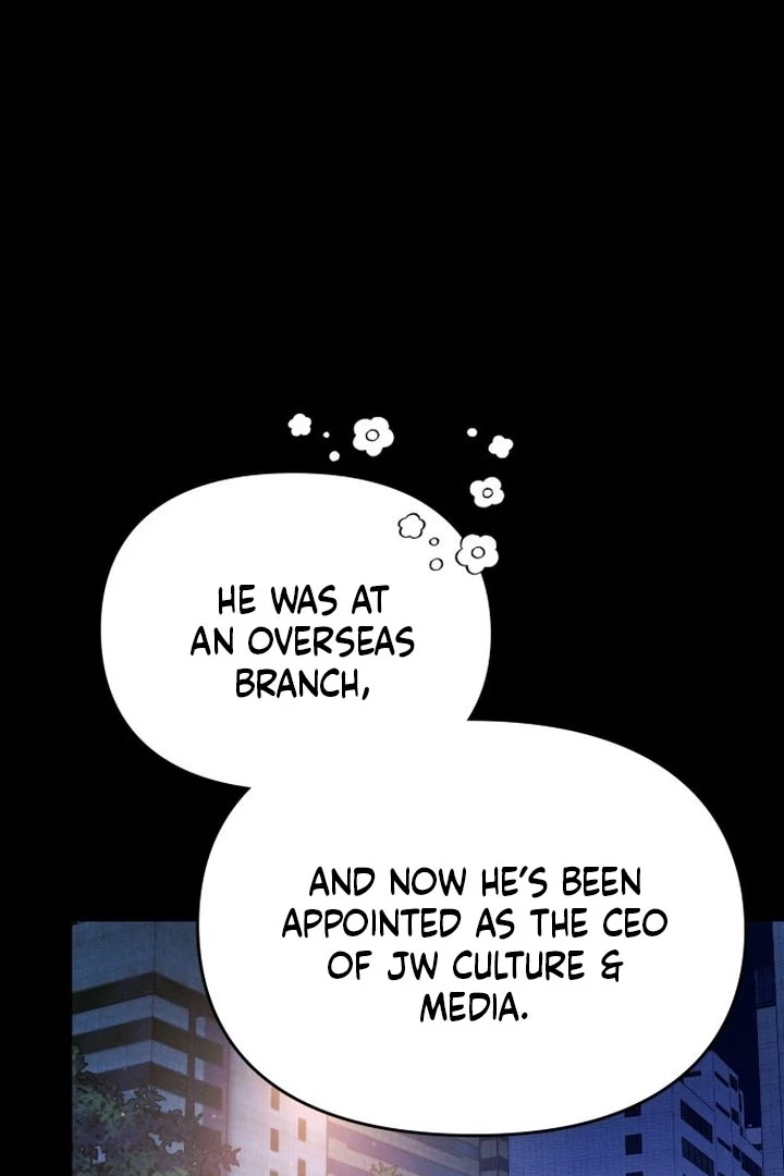 Nighttime Friend Chapter 1 - Page 133