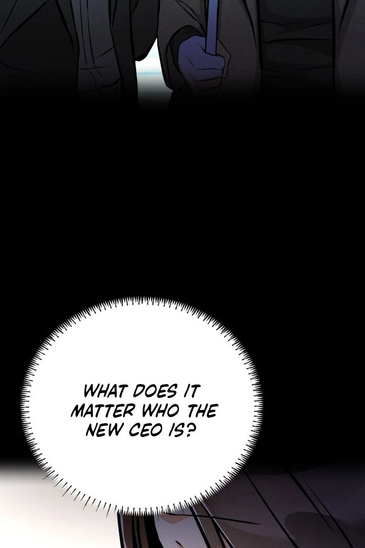 Nighttime Friend Chapter 1 - Page 136