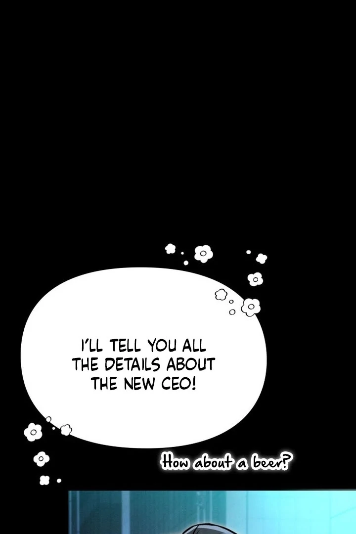 Nighttime Friend Chapter 1 - Page 138