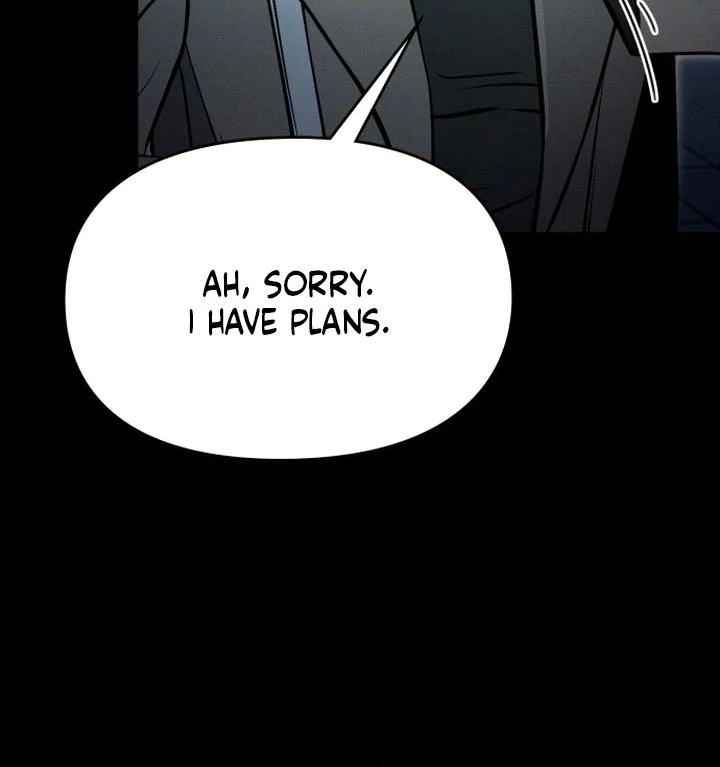 Nighttime Friend Chapter 1 - Page 140