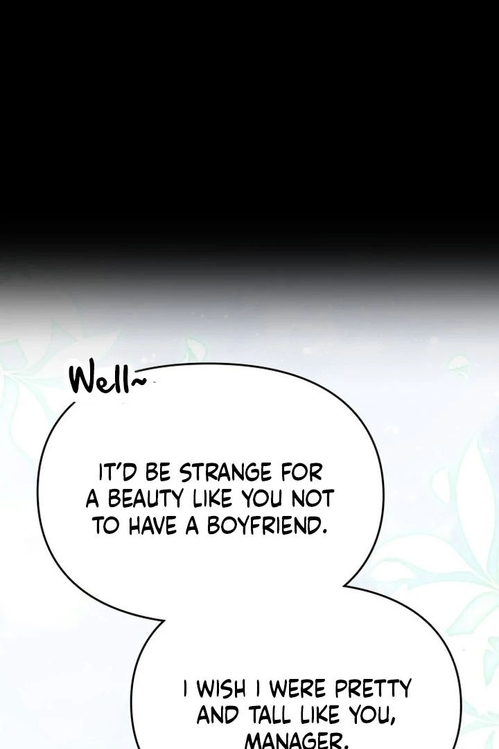Nighttime Friend Chapter 1 - Page 144
