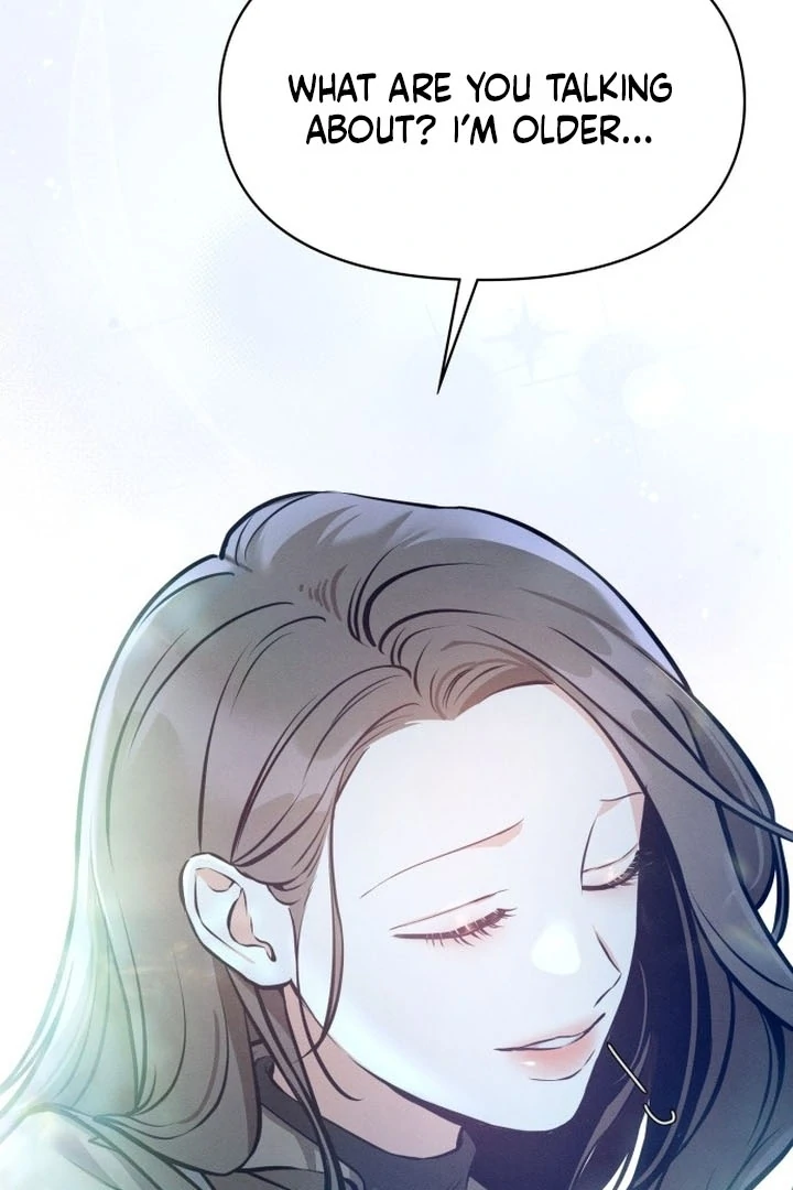 Nighttime Friend Chapter 1 - Page 147