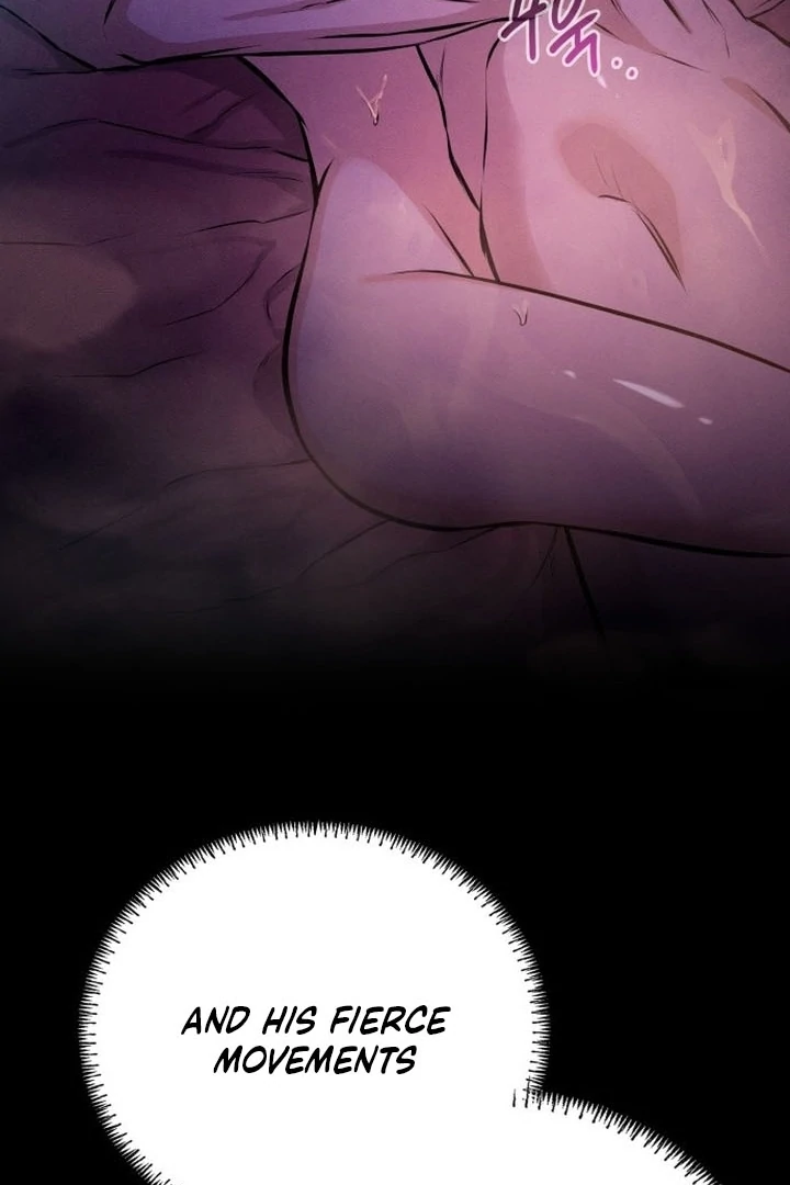 Nighttime Friend Chapter 1 - Page 16