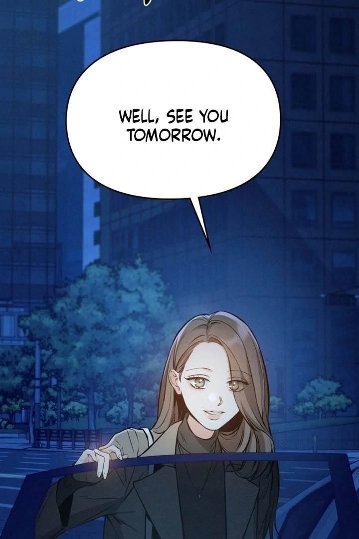 Nighttime Friend Chapter 1 - Page 151