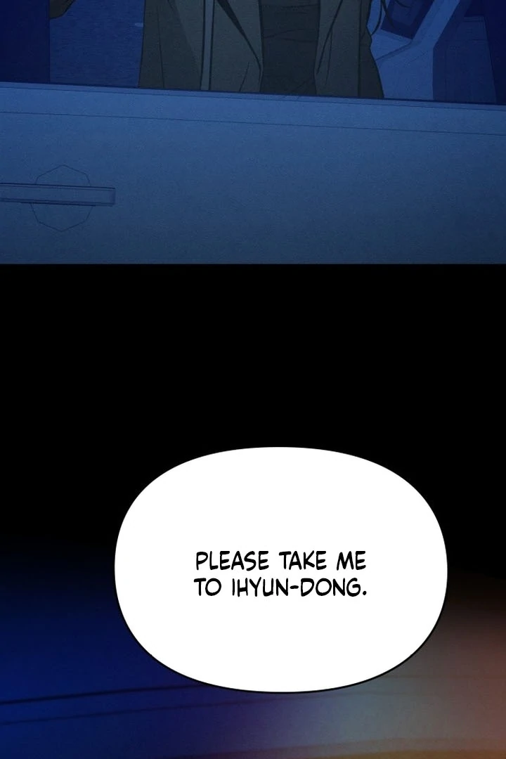 Nighttime Friend Chapter 1 - Page 152