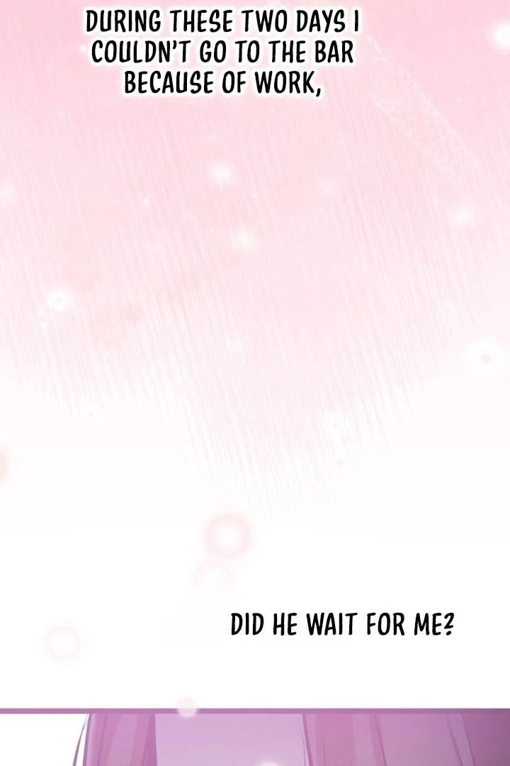 Nighttime Friend Chapter 1 - Page 158