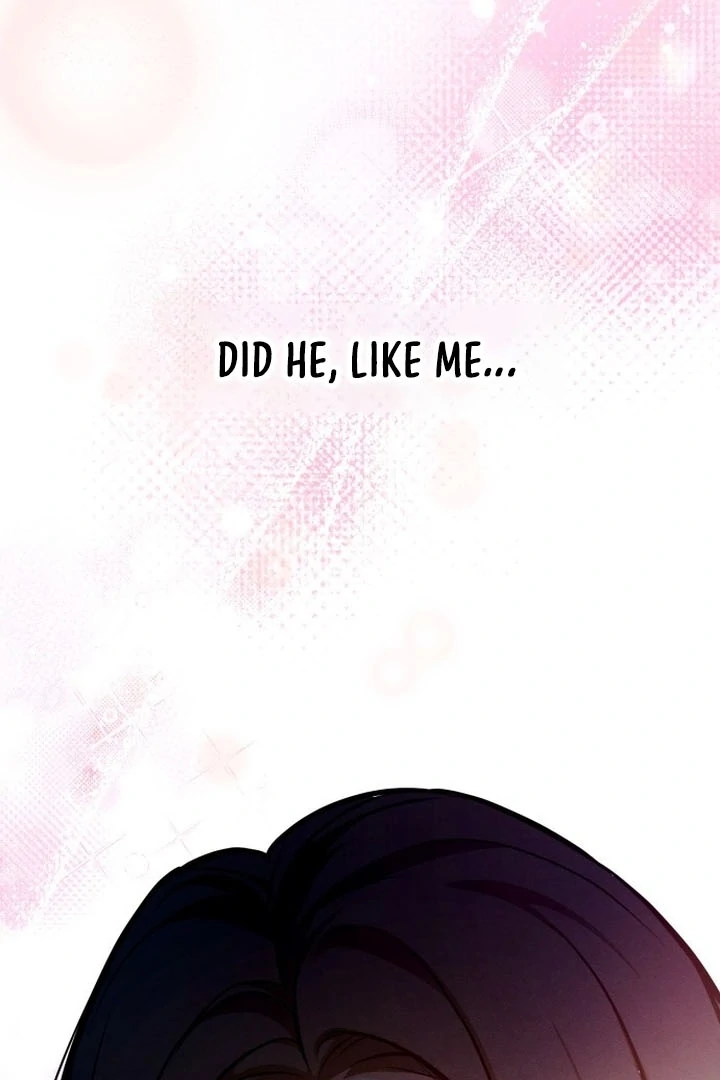 Nighttime Friend Chapter 1 - Page 160