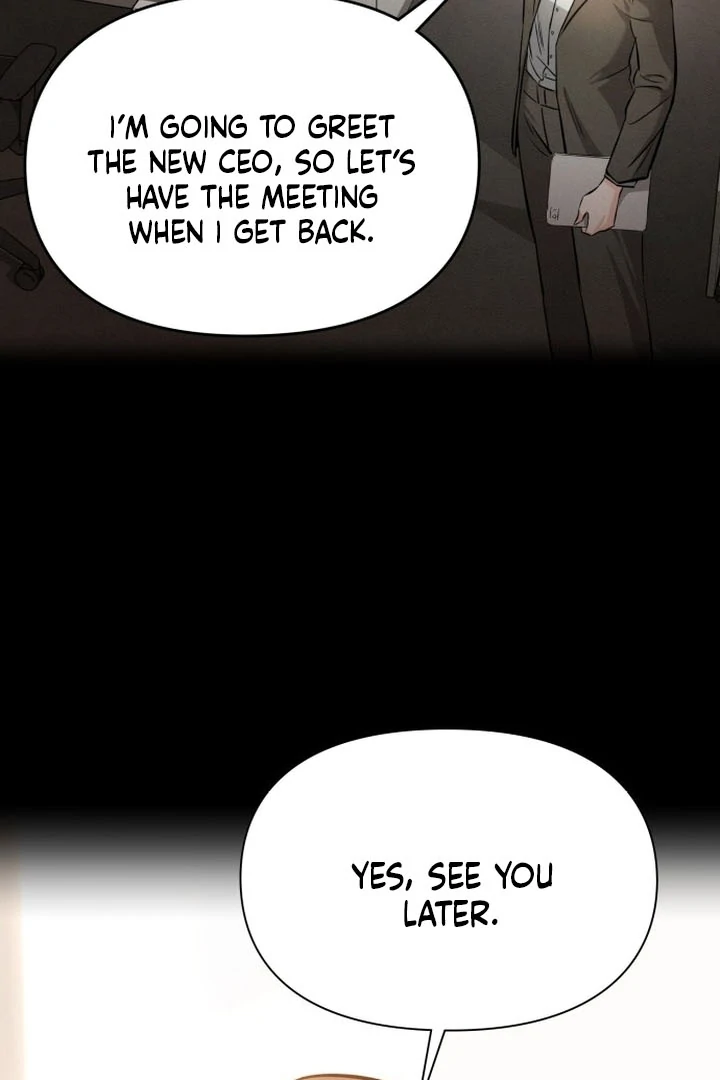 Nighttime Friend Chapter 1 - Page 165