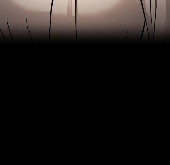 Nighttime Friend Chapter 1 - Page 167