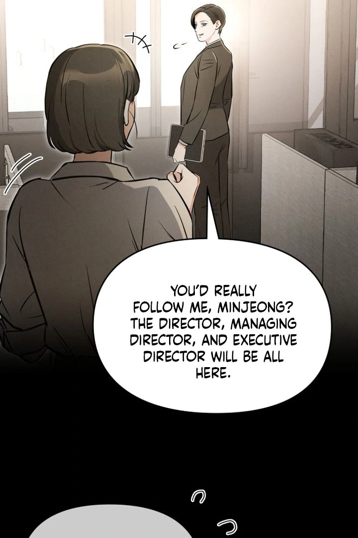 Nighttime Friend Chapter 1 - Page 169