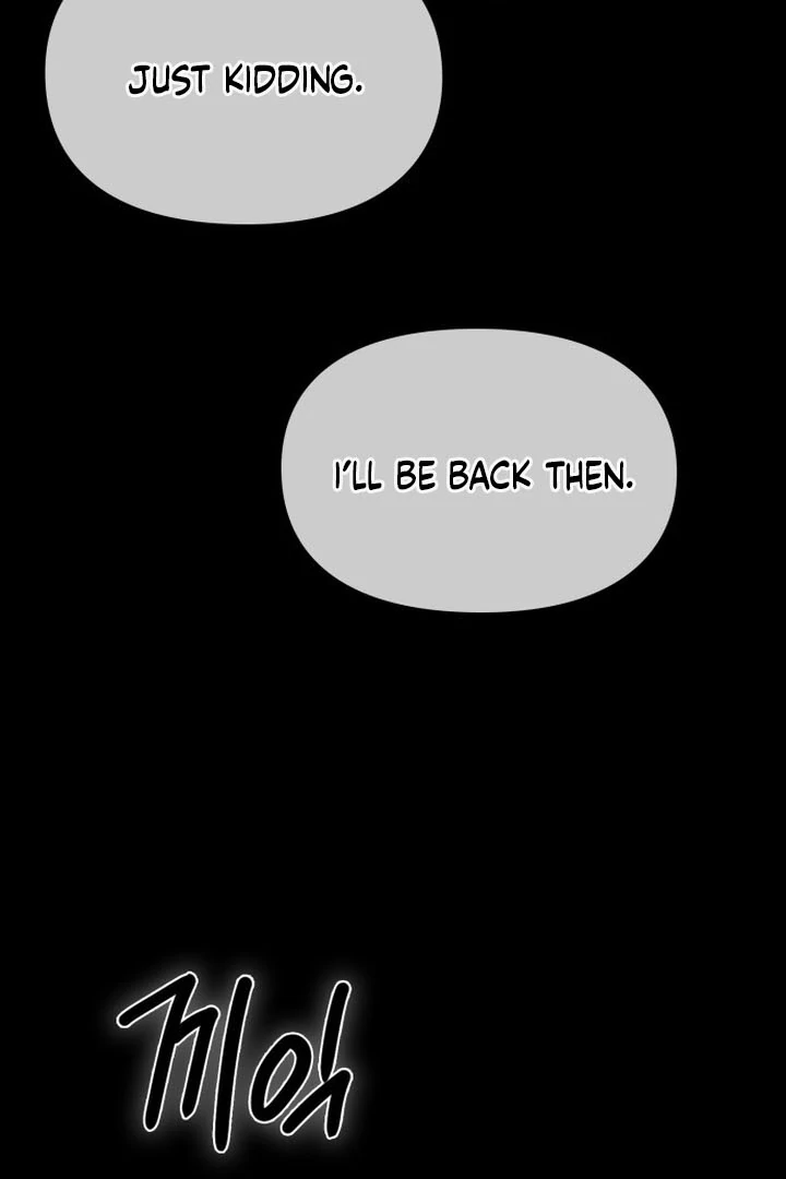Nighttime Friend Chapter 1 - Page 170