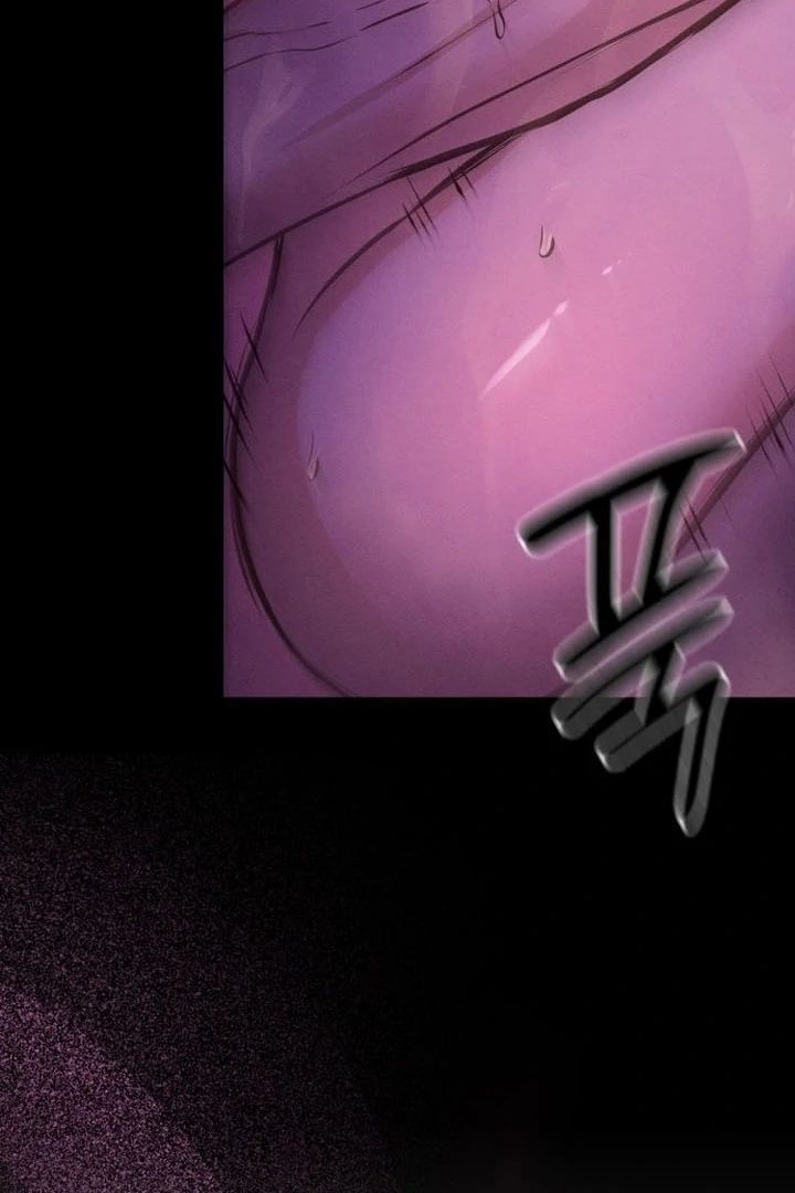 Nighttime Friend Chapter 1 - Page 18